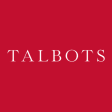 Talbots: Womens Clothing  Ap