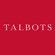 أيقونة البرنامج: Talbots: Womens Clothing …
