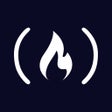 Programın simgesi: freeCodeCamp