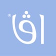 Icon of program: مياه اڤا ava water