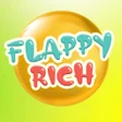 程序图标：Flappy Rich