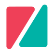 Icon of program: Grupo Grazziotin