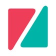 أيقونة البرنامج: Grupo Grazziotin