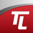ไอคอนของโปรแกรม: TopLine Financial Credit …