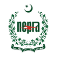 أيقونة البرنامج: NEPRA Asaan Approach