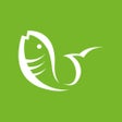 Programikonen: Fishaways South Africa