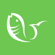 程序图标：Fishaways South Africa