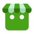 أيقونة البرنامج: Digital Showroom: Busines…