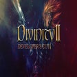 Icône du programme : Divinity 2: Developer'S C…