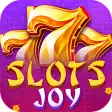 Slots Joy - Machine Fun