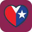 プログラムのアイコン：Chilean Dating: Meet Chil…