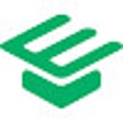 Icon of program: Kết nối MISA EMIS - CSDLQ…