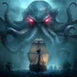 Icoon van programma: Пираты Морей: Война и Биз…