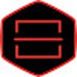 QReaderX - QR Code Reader icon