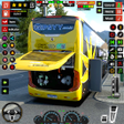 程序图标：Coach Bus Game Simulator …