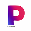 Icon of program: Free Music Streaming - R…