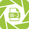 程序图标：Click Tax Pro -Income Tax…