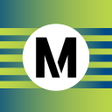 プログラムのアイコン：LA Metro Transit Watch