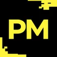 Icon of program: Parimatch UK