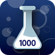 أيقونة البرنامج: Alchemy 1000
