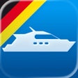 程序图标:Bootstheorie SBF SKS Fu…
