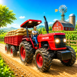 Icon of program: Super Farmer Village Virt…