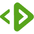 ไอคอนของโปรแกรม: PlayCode for ChatGPT