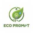 Icône du programme : Green Prompting – Sustain…