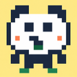 프로그램 아이콘: BabySir: Catch Up Baby Tr…