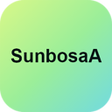 Sunboss icon