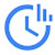 Ikon program: Realtime Content Insights…