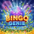 Programın simgesi: Forest Secrets Bingo