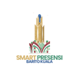 程序图标：Smart Presensi Batola