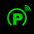 Ikona programu: Rizzo Park