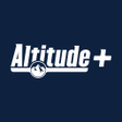 Иконка программы: Altitude