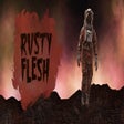 Rusty Flesh icon