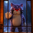プログラムのアイコン：Home Alone Anomaly