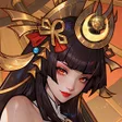 Ikon program: 三国合戦ラッシュ - タワーディフェンスRPG