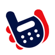 Icon of program: PocketMoni NG