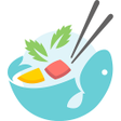 ไอคอนของโปรแกรม: Monny Poke