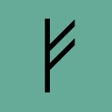 Icon of program: Learn Old Norse