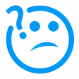 Icon of program: Should I Remove It