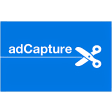 adCapture - Ad Finder for Facebook
