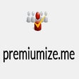 Icon of program: Premiumize.me