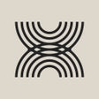 ไอคอนของโปรแกรม: PAUSE Sound Bath  Sara Au…