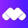 프로그램 아이콘: MineGo Network