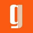 Icon of program: Netgem TV: live & on-dema…