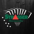 أيقونة البرنامج: Strasser Harmonika