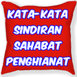 Icon of program: kata kata nyindir