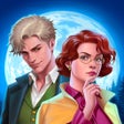 Ikona programu: Ravenhill: Hidden Mystery